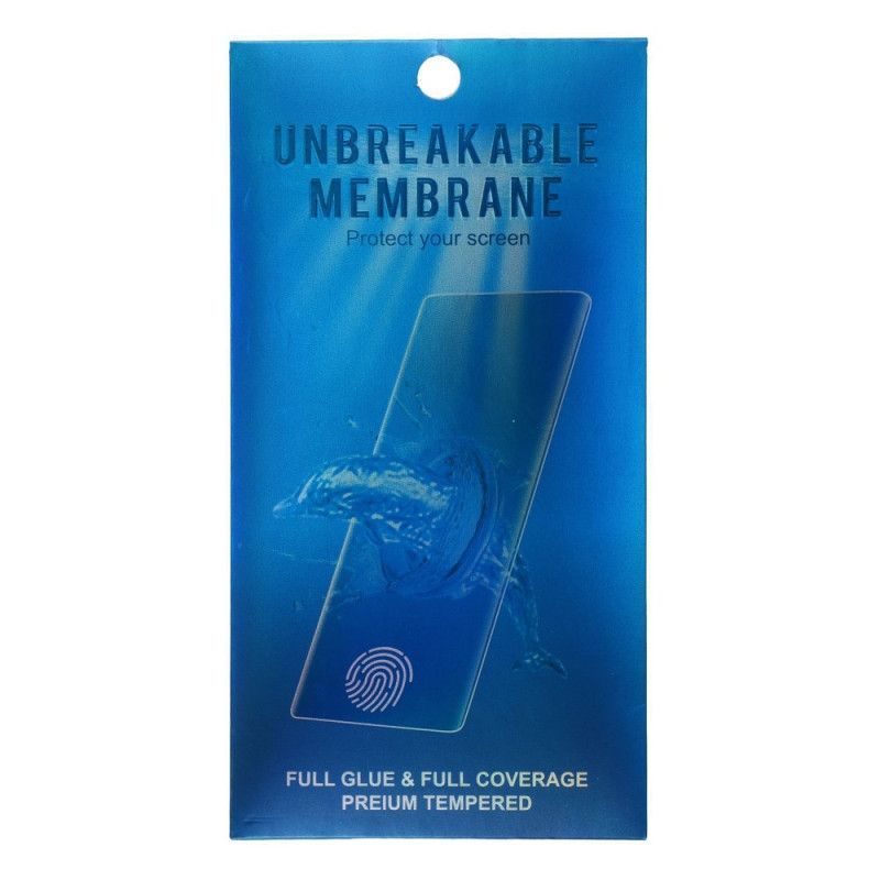 Films de Protections Complets pour Écran Samsung Galaxy Z Flip 7 FE 5G