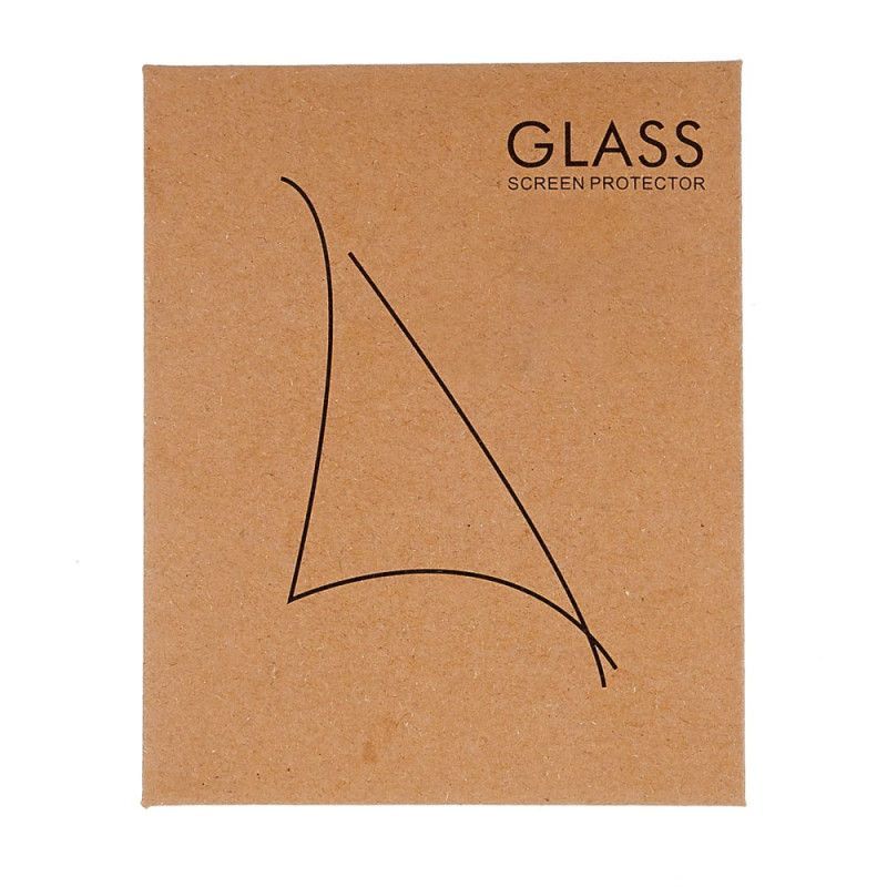 Protection en Verre Trempé pour Écran Samsung Galaxy Z Flip 7 FE / Z Flip 6 Écran Arrière