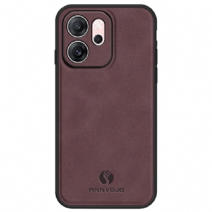 Coque Oppo Reno 14 F 5G ANNYOJO