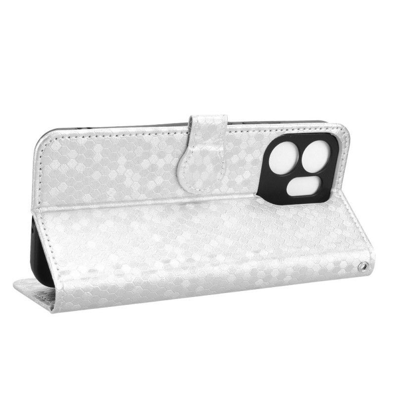 Housse Oppo Reno 14 F 5G Brillante