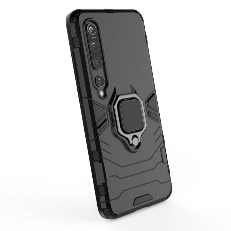 Coque Xiaomi Mi 10 La Bélinda ultra protectrice