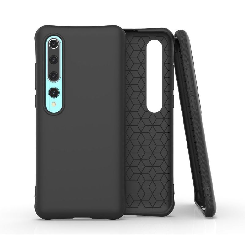 Coque Xiaomi Mi 10 Gel Flex