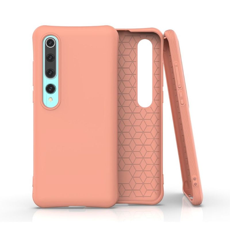 Coque Xiaomi Mi 10 Gel Flex