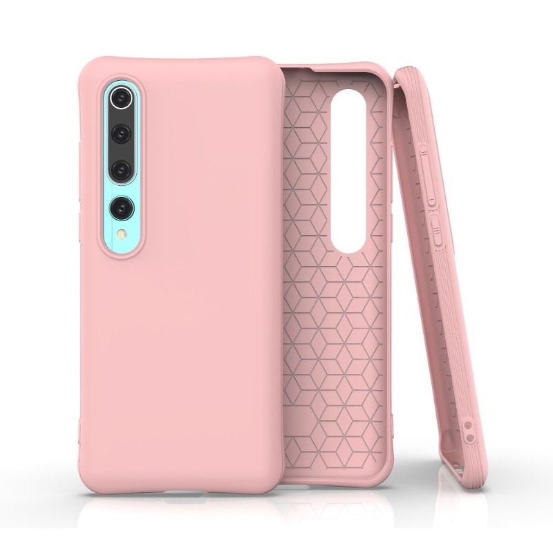 Coque Xiaomi Mi 10 Gel Flex