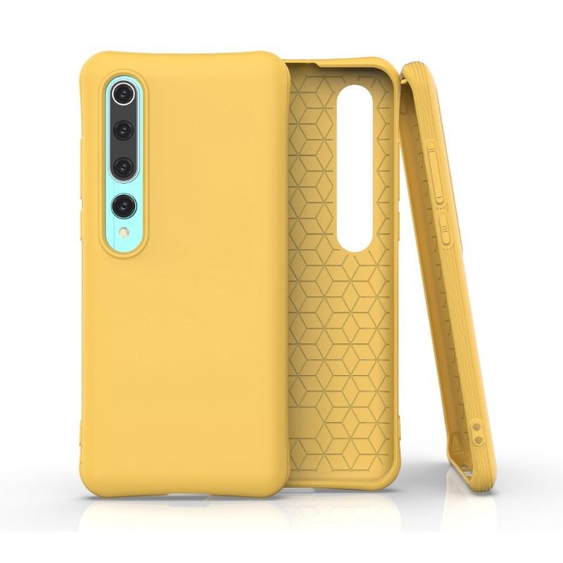Coque Xiaomi Mi 10 Gel Flex