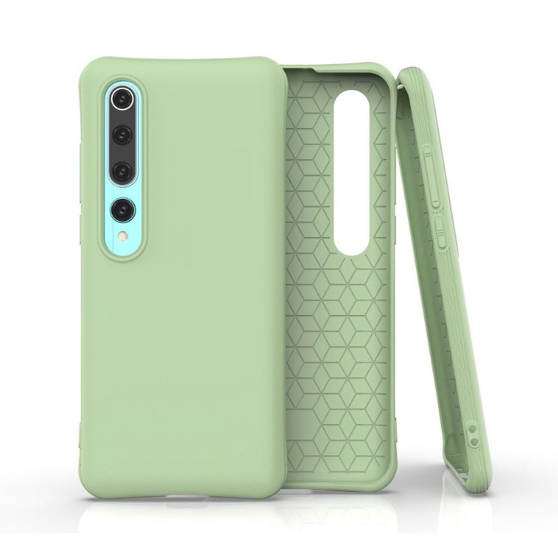 Coque Xiaomi Mi 10 Gel Flex