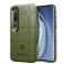 Vert militaire