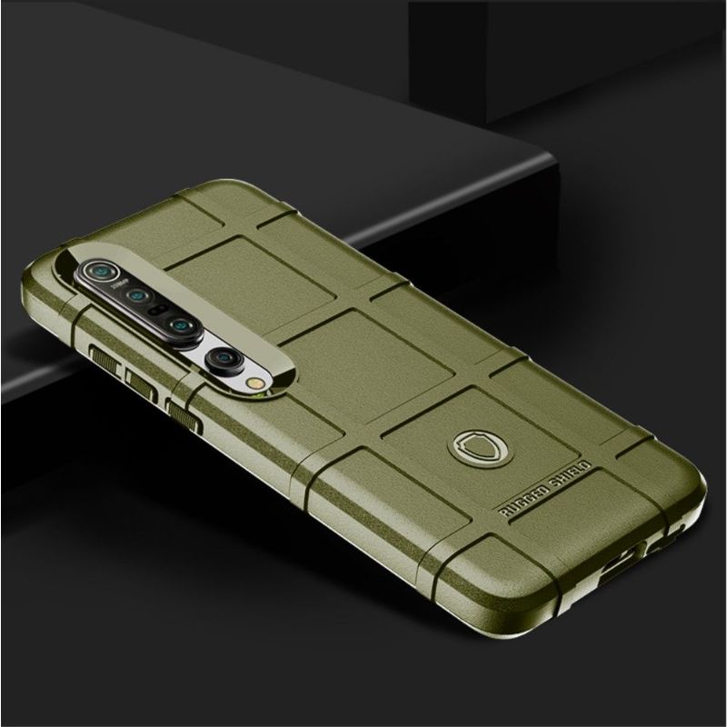 Coque Xiaomi Mi 10 Pro / Mi 10 Rugged Shield Antichoc