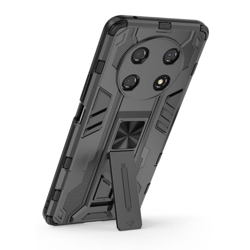 Coque Honor Magic 4 Lite 5G Armor Series Support