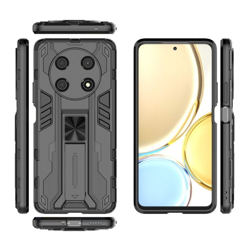 Coque Honor Magic 4 Lite 5G Armor Series Support