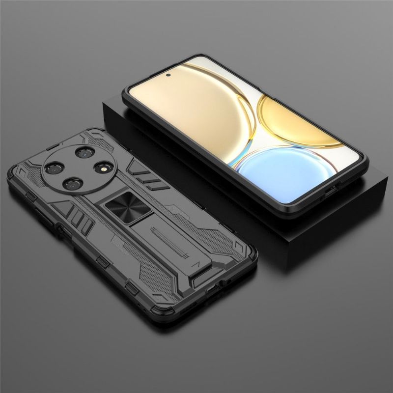 Coque Honor Magic 4 Lite 5G Armor Series Support