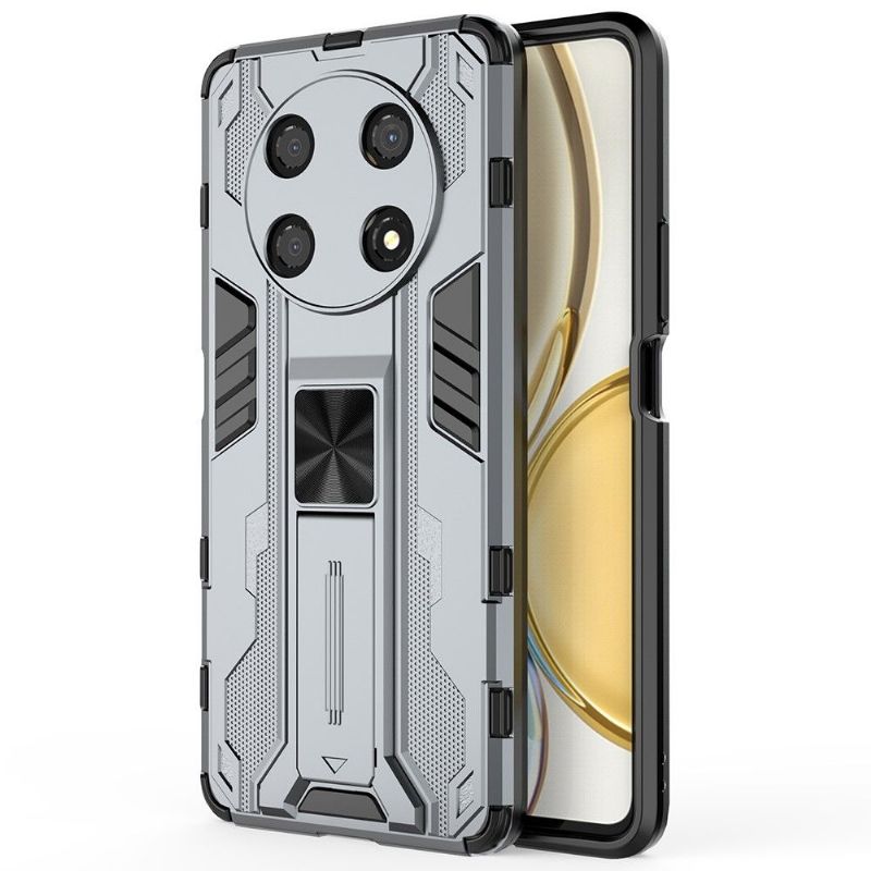 Coque Honor Magic 4 Lite 5G Armor Series Support