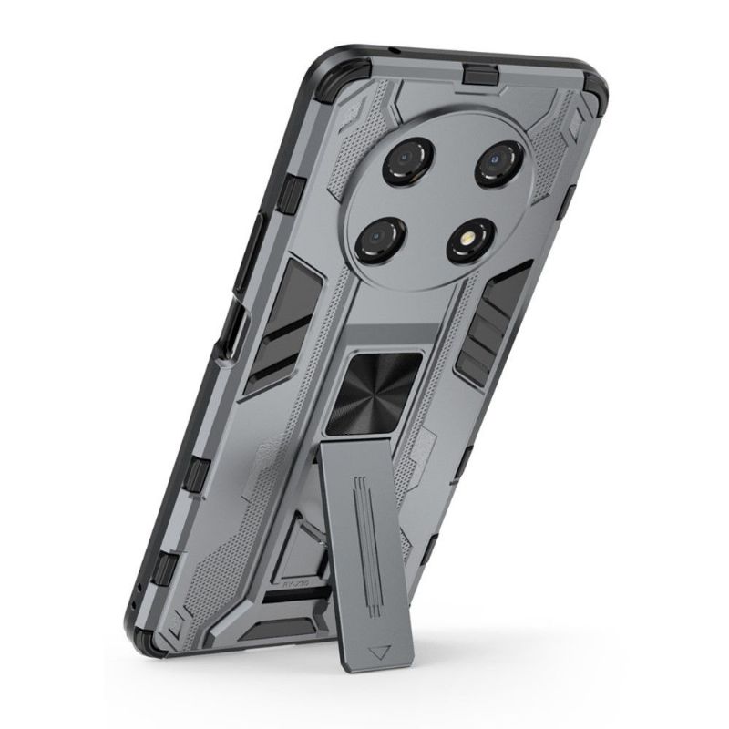 Coque Honor Magic 4 Lite 5G Armor Series Support