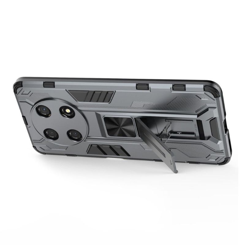 Coque Honor Magic 4 Lite 5G Armor Series Support