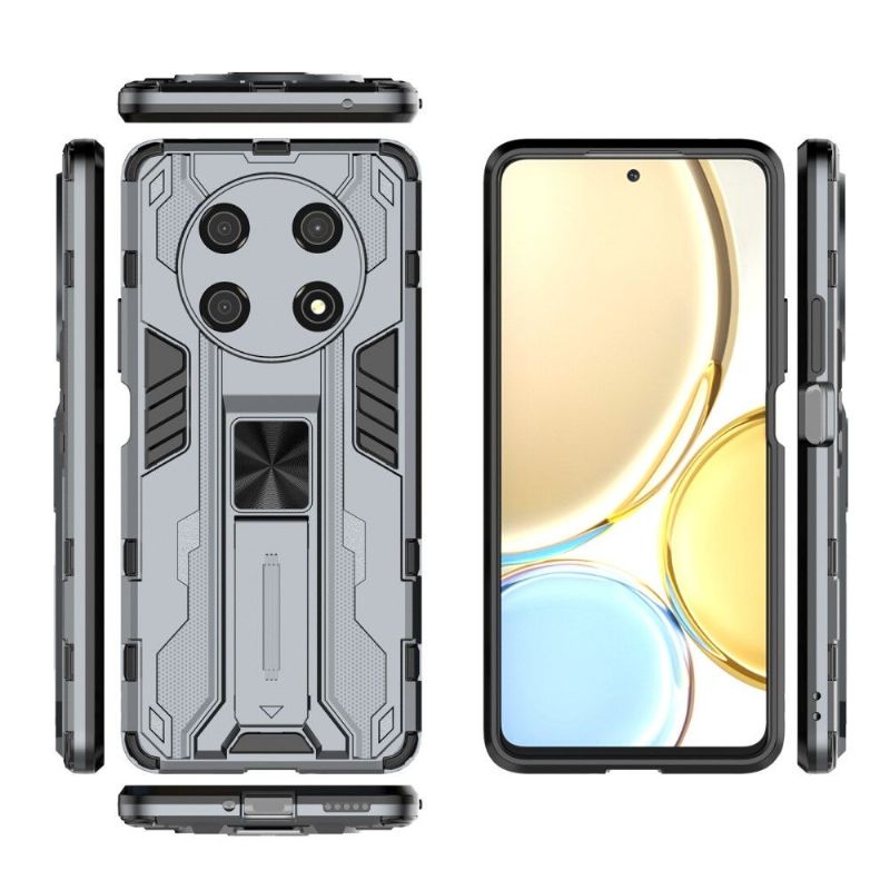 Coque Honor Magic 4 Lite 5G Armor Series Support