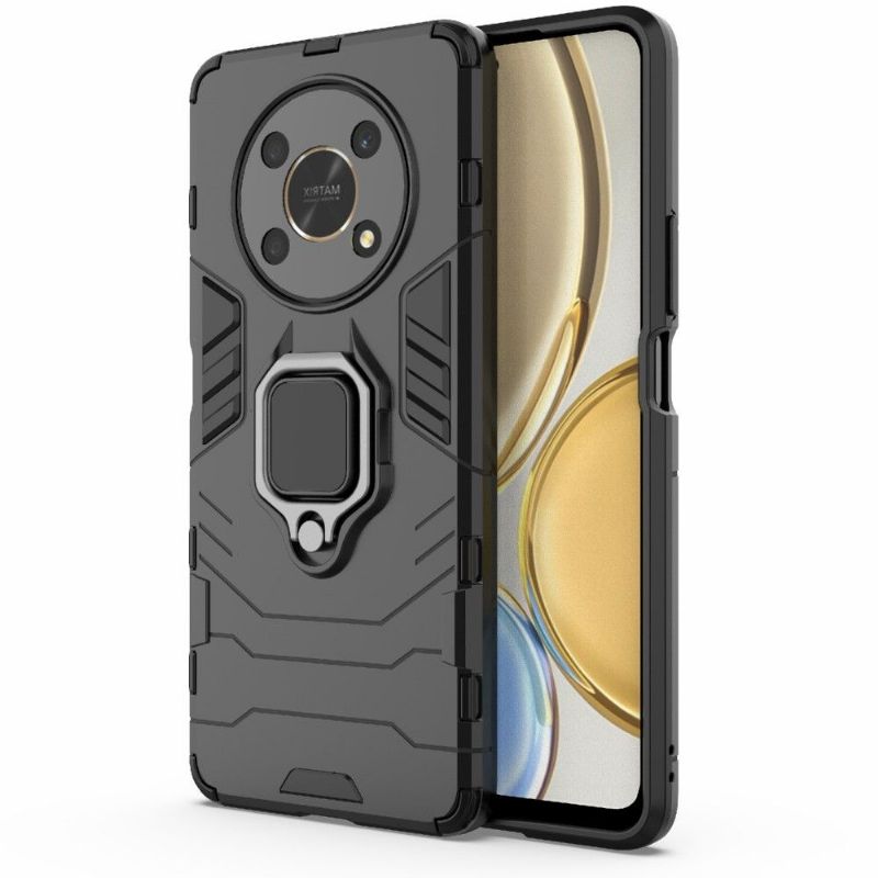 Coque Honor Magic 4 Lite 5G La Bélinda Ultra Protectrice