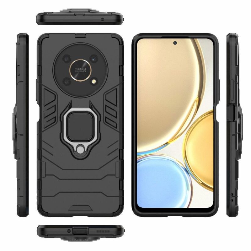 Coque Honor Magic 4 Lite 5G La Bélinda Ultra Protectrice