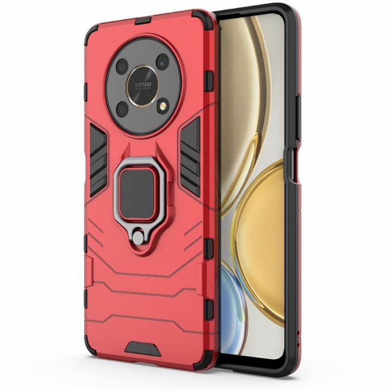 Coque Honor Magic 4 Lite 5G La Bélinda Ultra Protectrice