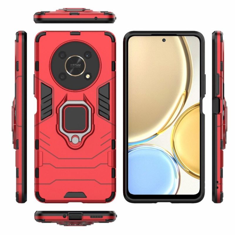Coque Honor Magic 4 Lite 5G La Bélinda Ultra Protectrice