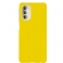 jaune