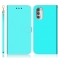 cyan