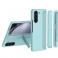 cyan