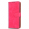 magenta