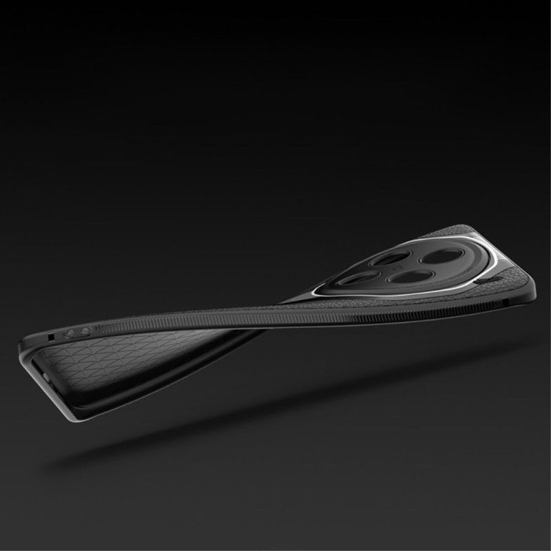 Coque Vivo X100 Pro 5Super Running Series Q.COO