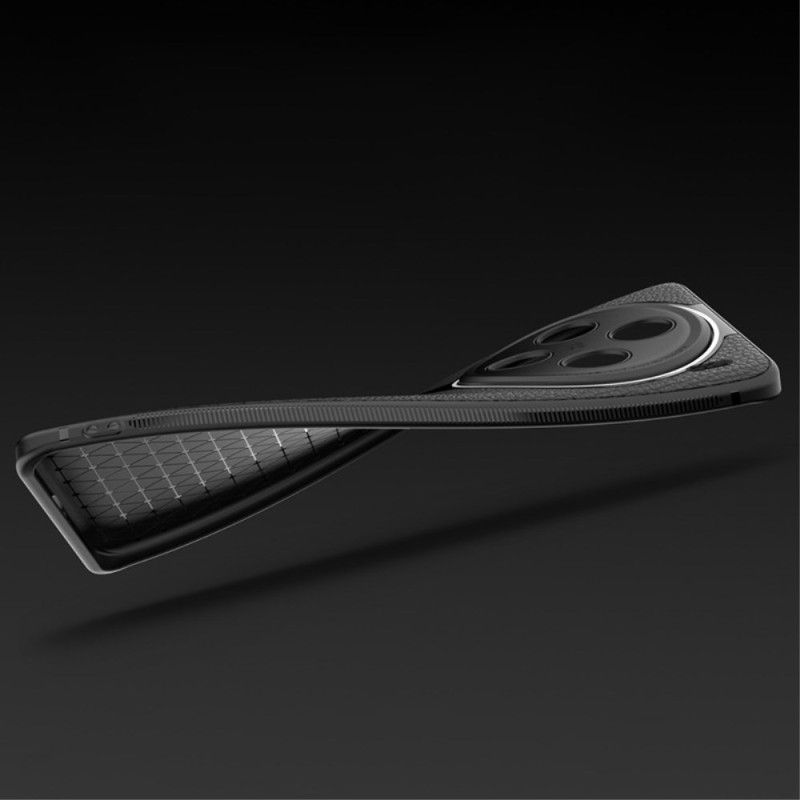 Coque Vivo X100 Pro Anti-Dérapante Q.COO