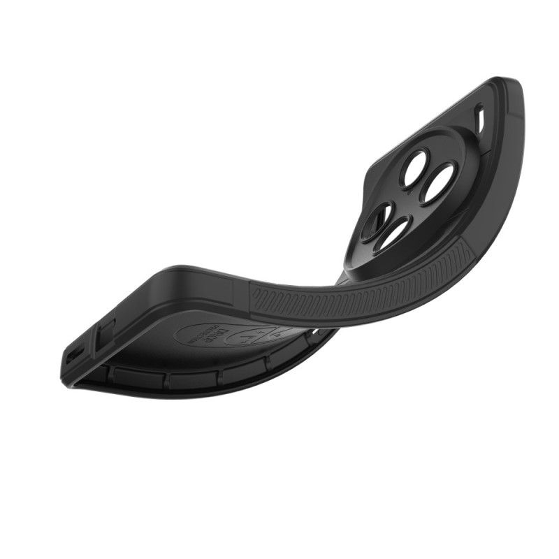 Coque Vivo X100 Pro Antidérapante