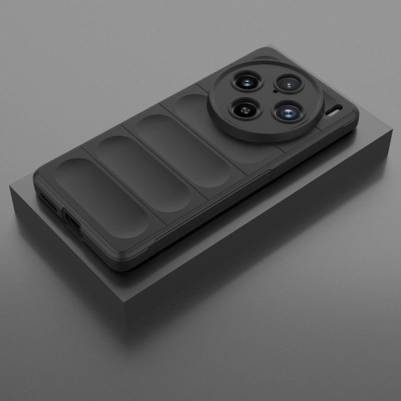 Coque Vivo X100 Pro Antidérapante