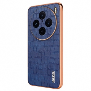 Coque Vivo X100 Pro AZNS