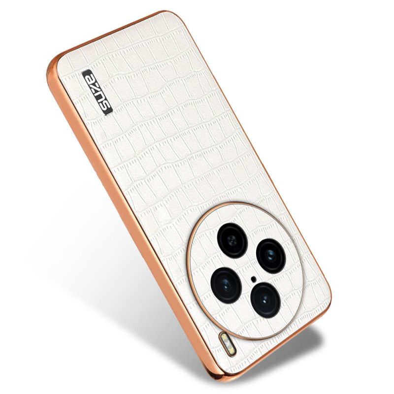 Coque Vivo X100 Pro AZNS