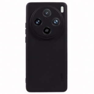 Coque Vivo X100 Pro Guardian Series X-LEVEL