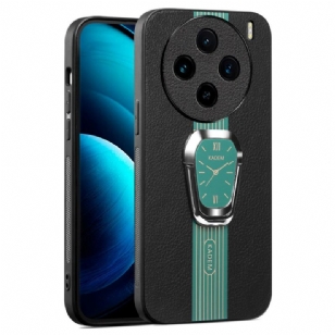 Coque Vivo X100 Pro KADEM