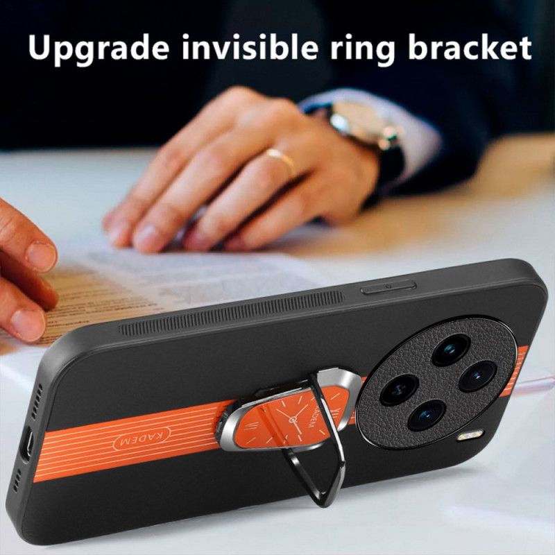 Coque Vivo X100 Pro KADEM