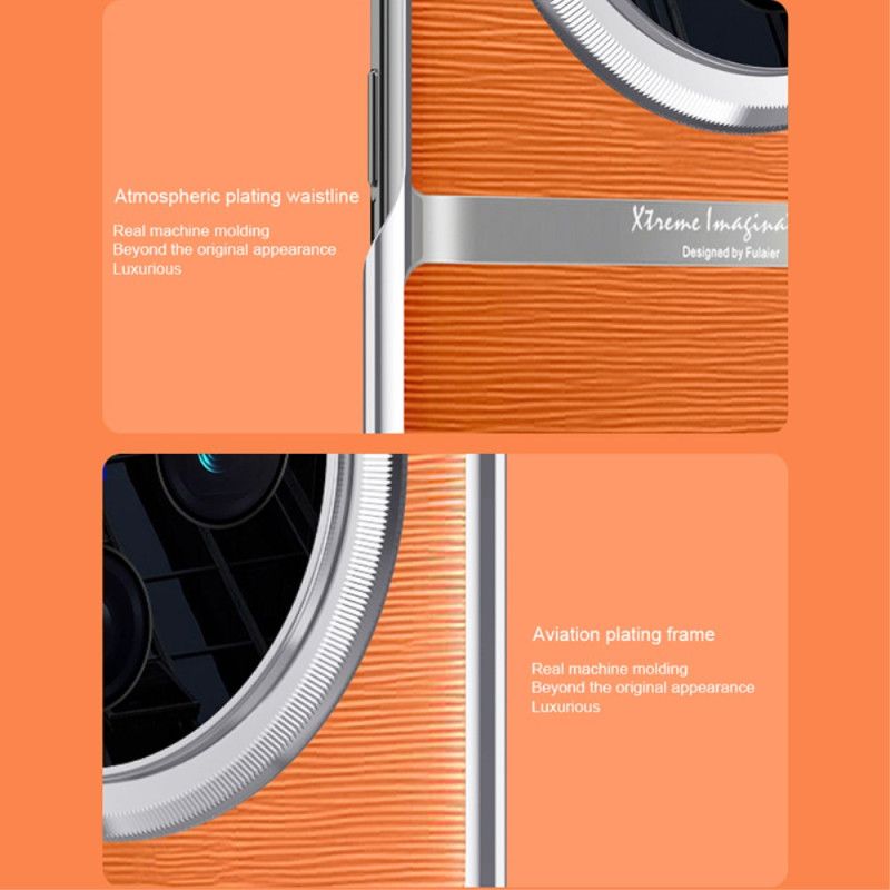 Coque Vivo X100 Pro Protection Antichoc Premium