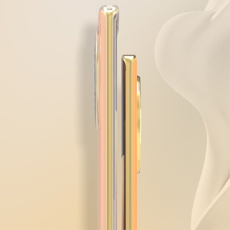 Coque Vivo X100 Pro Q.COO