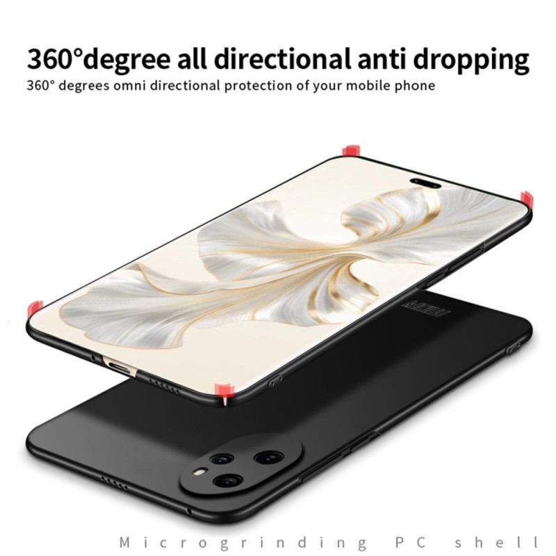 Coque Vivo X100 Pro Ultra Fine MOFI
