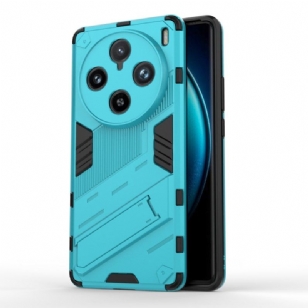 Coque Vivo X100 Pro Ultra Résistante