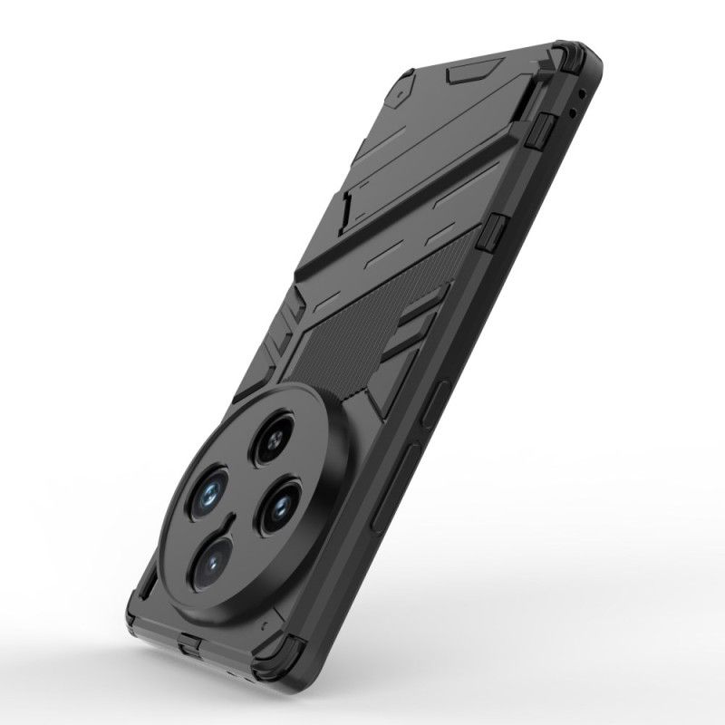 Coque Vivo X100 Pro Ultra Résistante