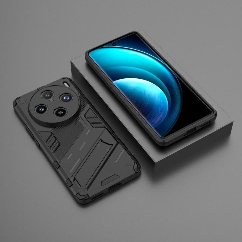 Coque Vivo X100 Pro Ultra Résistante