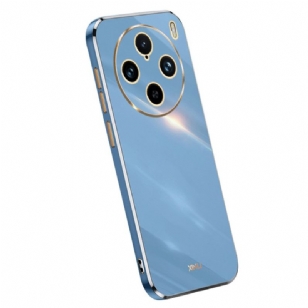 Coque Vivo X100 Pro XINLI