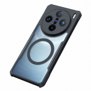 Coque Vivo X100 Pro XUNDD