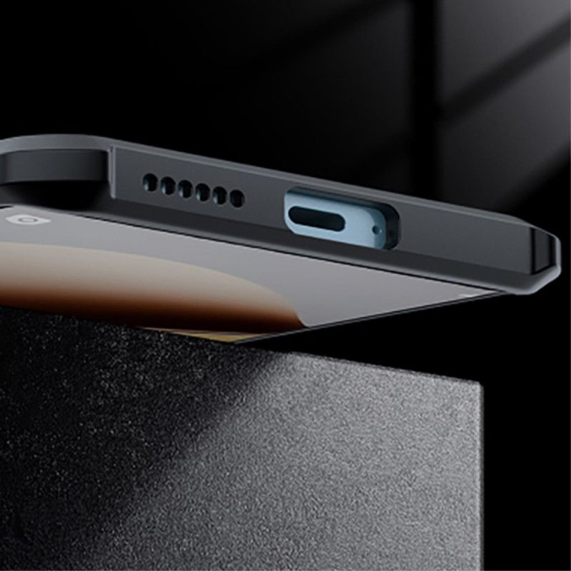 Coque Vivo X100 Pro XUNDD