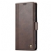 marron fonce