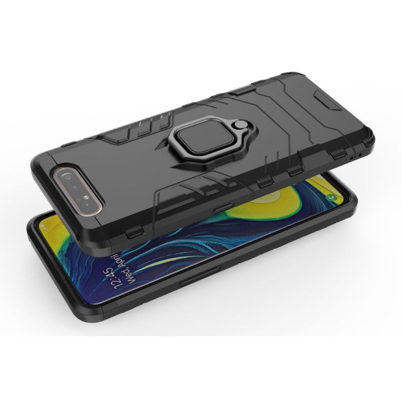 Samsung Galaxy A80 - Coque La Bélinda ultra protectrice