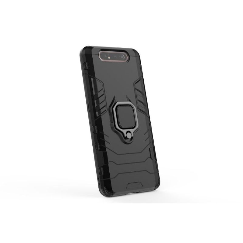 Samsung Galaxy A80 - Coque La Bélinda ultra protectrice