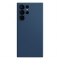 bleu fonce