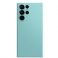 cyan